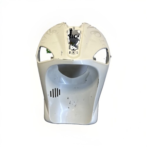 Scudo anteriore piaggio - anteriore,