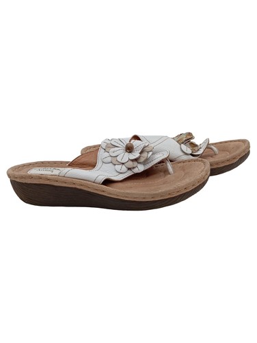 Clarks artisan donna infradito - clarks,