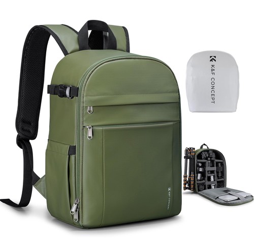 Concept zaino per - k&f,