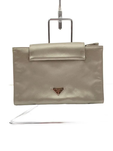 Borsa prada slv mv458 - prada,
