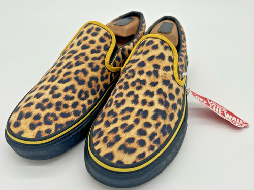 Sneaker vans classica - sneaker, slip-on