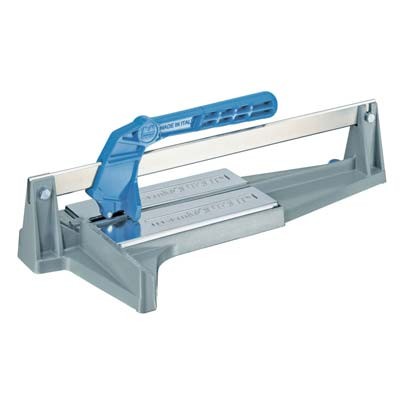 Tagliapiastrella mini 26a2 - tagliapiastrella,