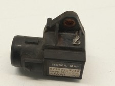 SENSORE ARIA HONDA CBR 600 F SPORT 2001-2004 AIR SENSOR