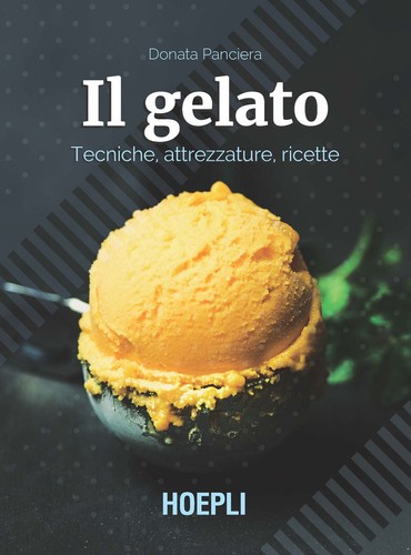 Libri donata panciera - donata,
