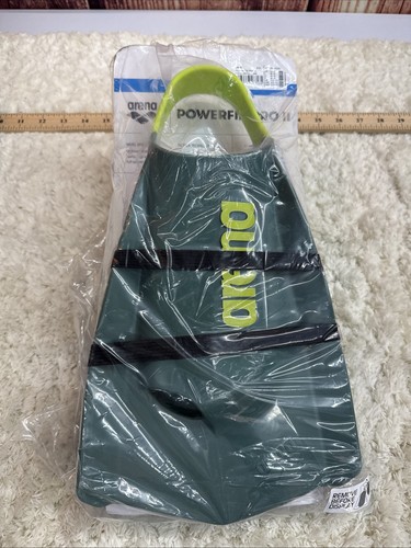 Arena powerfin pro pinna - powerfin,