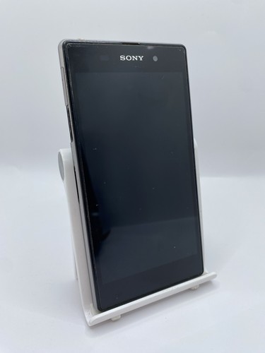 Smartphone android sony - smartphone,
