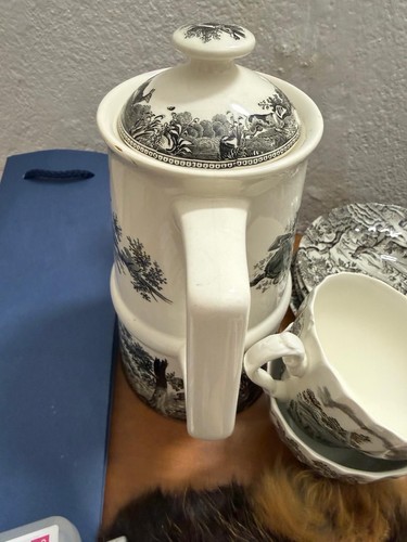 Villeroy boch artemis - villeroy, &