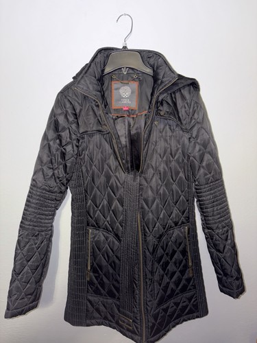Vince camuto giacca donna - camuto,