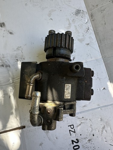 Pompa iniezione diesel per - pompa,