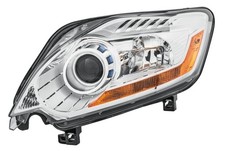 HELLA 1EL 009 696-751 Faro principale per FORD