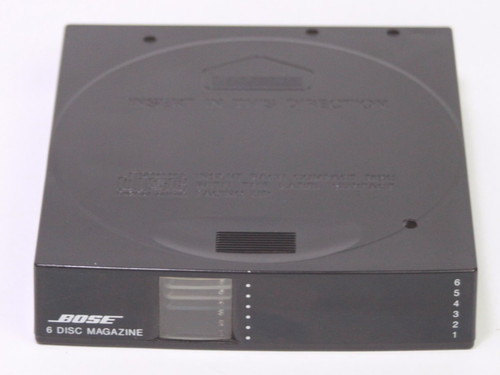 Bose lifestyle modello - lifestyle,