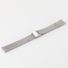 Omega Bracciale Vintage Anni