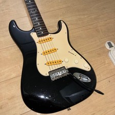 Camel journeycast stratocaster - camel,