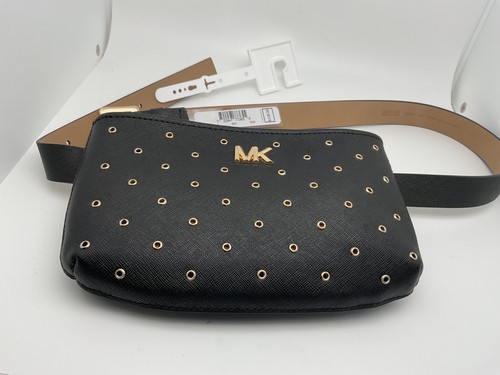 Marsupio michael kors - marsupio,