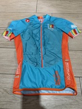 Castelli Maratona Dles