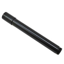 Asse passante per mountain