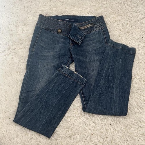Miss sixty jeans - sixty, made