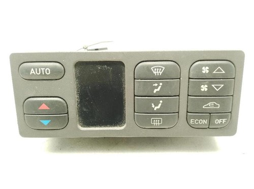 4755567 a069311 blocco comando - blocco,