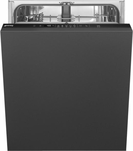 Smeg lavastoviglie incasso - lavastoviglie,
