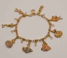 Bracciale Bradford Exchange