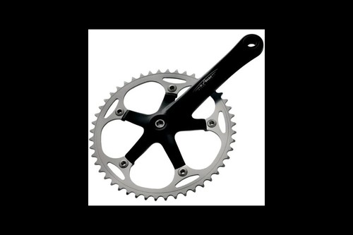 Guarnitura bici miche xpress - miche,