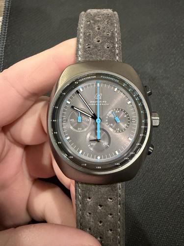 Autodromo worn wound - autodromo, &