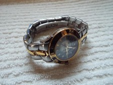 Orologio al quarzo donna