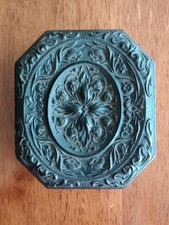 Littlefield Parsons & Co -