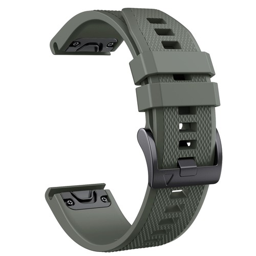 Cinturino per garmin fenix 5 - garmin,