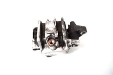 59100-21E60-999 PINZA FRENO