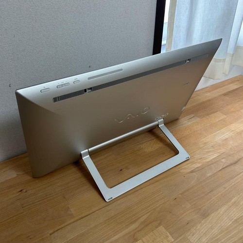 Vaio tap all in one - tap, 21