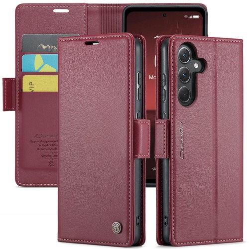 Cover per samsung galaxy a35 - per,