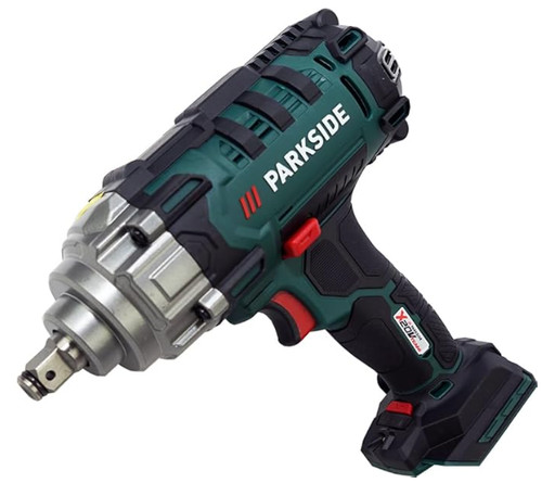 Parkside avvitatore - , a