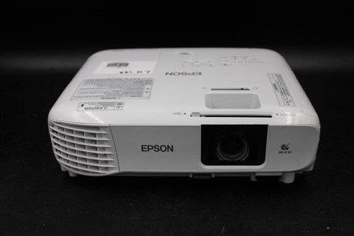 Epson powerlite x49 xga 3600 - xga,