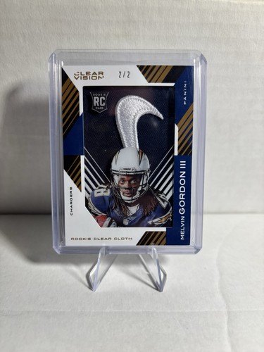 2015 panini clear - panini,