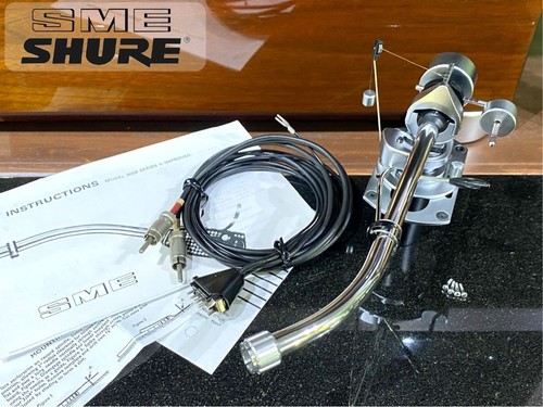 Sme 3009 braccio migliorato - s2,