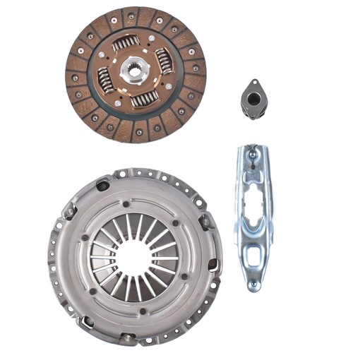 Kit embrayage pour - kit, d'embrayage