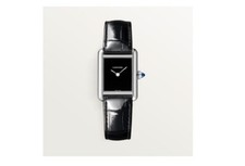 Orologio nuovo cartier tank - orologio,