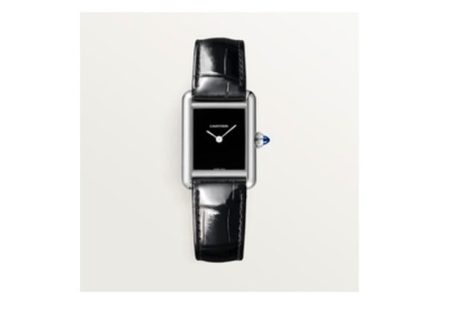 Orologio nuovo cartier - orologio, tank