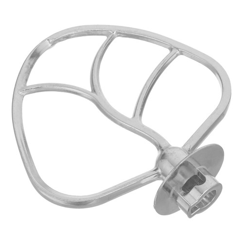 Battitori per mixer manuale - per,