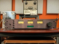 Sintonizzatore analogico - sintonizzatore,