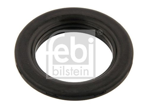 Adatto febi 30284 - 2x, ✅adatto