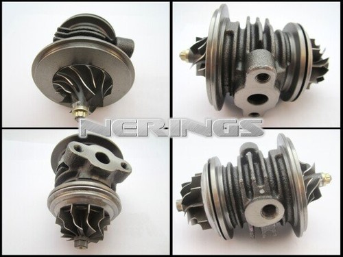 Turbocompressore chra fiat - chra,