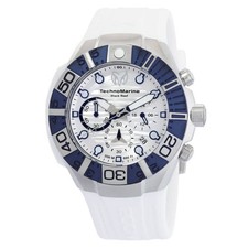 Orologio Uomo Technomarine