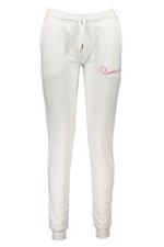 CAVALLI CLASS PANTALONE DONNA