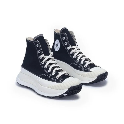 Converse chuck cx high - chuck, 70