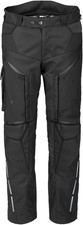 Pantaloni impermeabili Spidi 4