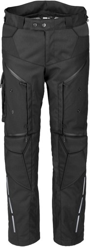 Spidi season h2out - spidi,