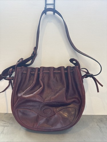 Rara borsa secchiello the - rara,