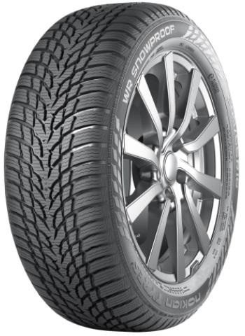 Pneumatici auto invernali - auto,